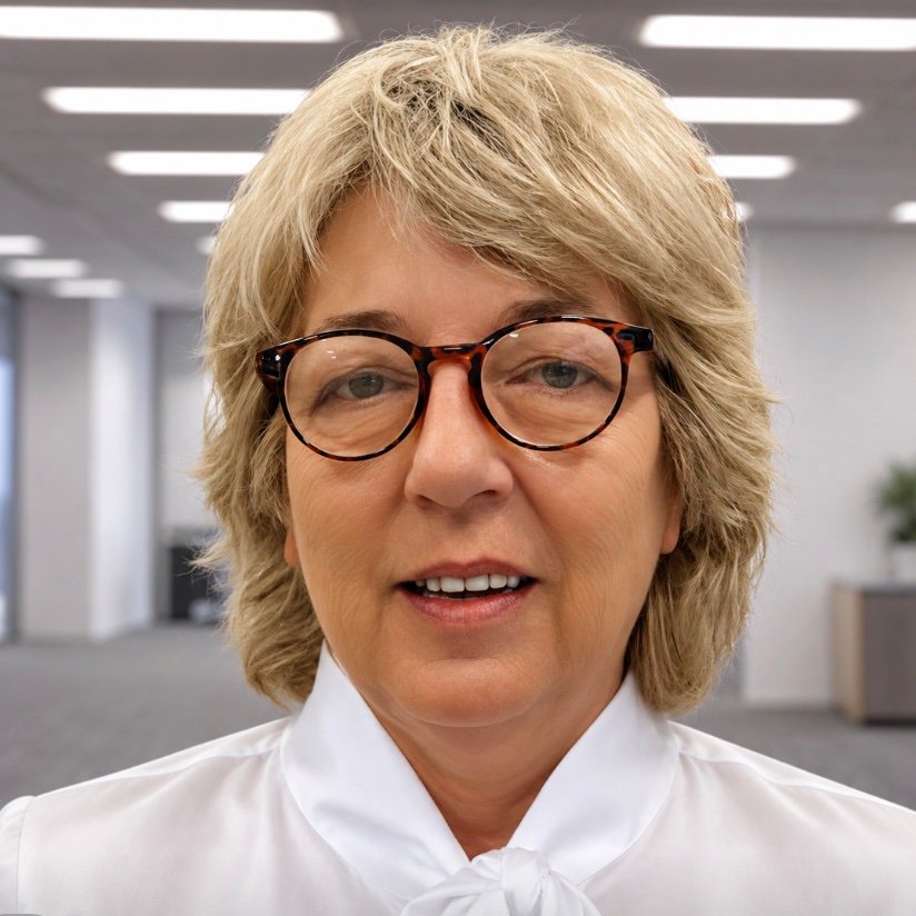 Tamara Heinig