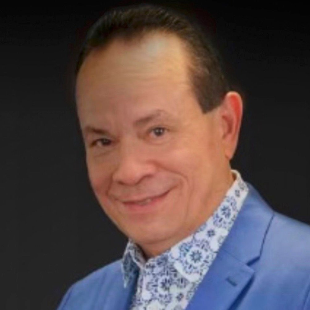 Tony Gracia